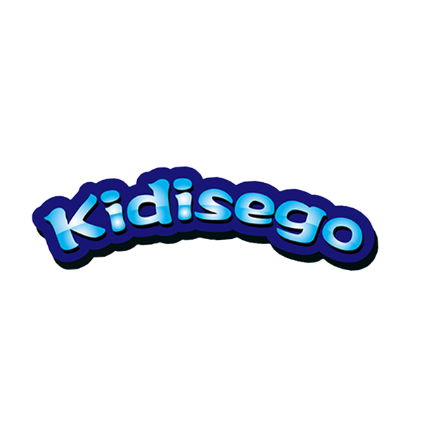 kidisego